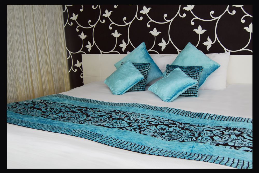 Tekima Textiles Hotel Restaurant Supplies Table Clothes Bed